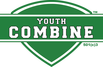Youth Combine logo